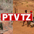 5a_O58jLwEw-channel-avatar-PTVTANZANIA online