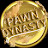 @pawndynasty