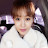 @소행성-i7f