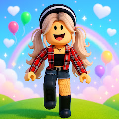 EmiliaBlox