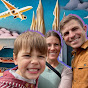Find Out Travel Avatar