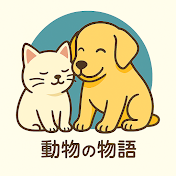 動物の物語