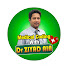 2QuFOlBv7ag-channel-avatar-Medical Coding With Dr Ziyad AIA
