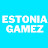 @EstoniaGamez