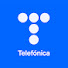 LD44DARGYVM-channel-avatar-Fundación Telefónica