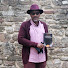 Th4IqROKs-o-channel-avatar-Miguel David Herrera Lage