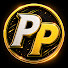EniD7-zaoRk-channel-avatar-PositivePeter