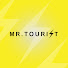 LwLXBZauhs0-channel-avatar-Mr. Tourist