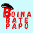 BatePapo do Boina