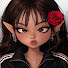 CM9aTtYDH4A-channel-avatar-ксанарис 