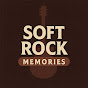 Soft Rock Memories logo
