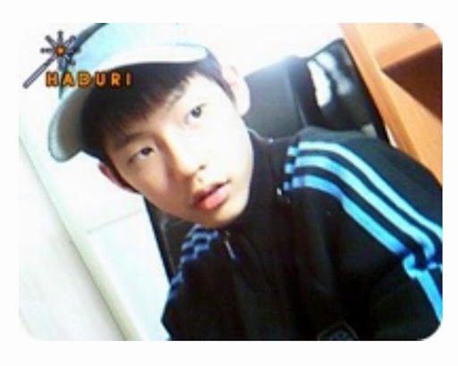 iSu9Xduyiz_y-clOq1nWxCBcYTm8xbivDMKAPVP0