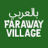 x8rQRyDHkXM-channel-avatar-Faraway Village بالعربي