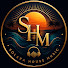BQlJY0hzX44-channel-avatar-Solara House Music