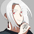 e4J-b09UrS4-channel-avatar-四門しもん