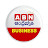 ABN Business