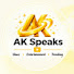 vNVk2J3xSjA-channel-avatar-AK Speaks
