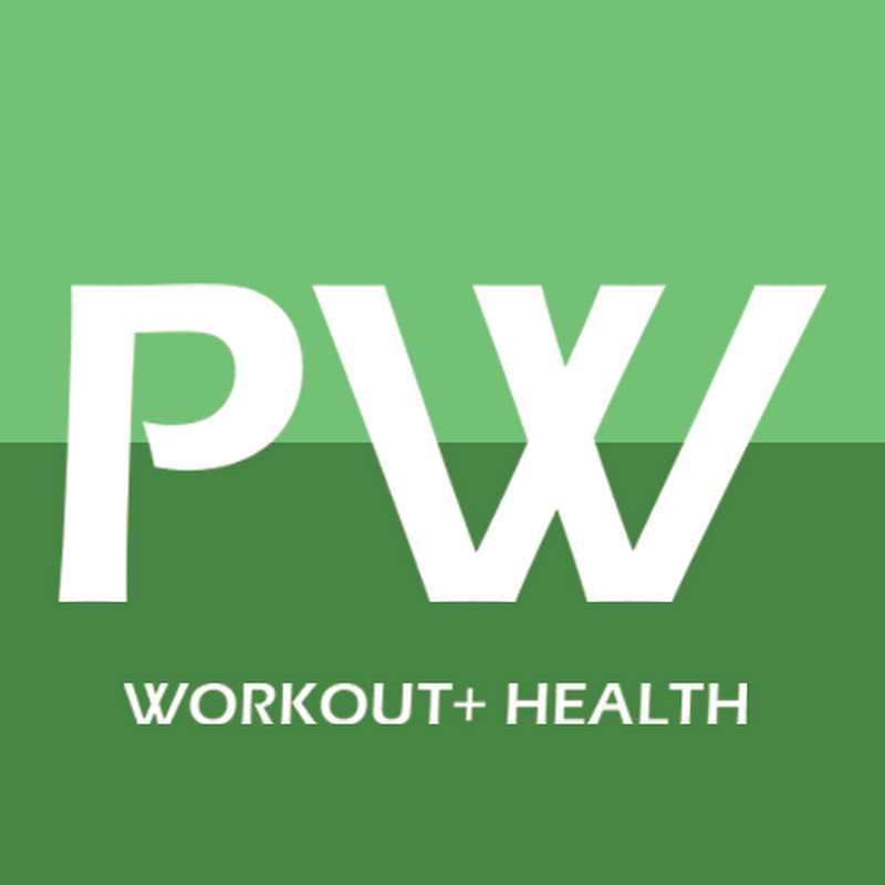 Proactive Workout