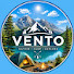 w-LKuFV4s6M-channel-avatar-Vento