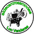 WzeqjQLjKpc-channel-avatar-Motorcross movies  and more  Luc Vanderaa