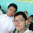 @jyethanxd