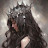 @fatimaalsaedy8551