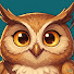 0Lxr7XEGSCA-channel-avatar-The Ancient Everyday