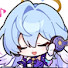 Z1_tYqnWHn8-channel-avatar-KP