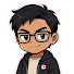 IoXgOnSMZCc-channel-avatar-D Manhwa Tagalog Recap