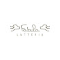 Latteria Fabula logo