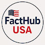 FuctHub USA logo