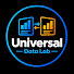 VVRlnPTUwOo-channel-avatar-Universal Data Lab