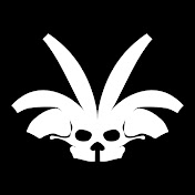 LeatherHubPatterns