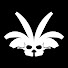 y2yi3-GsWeg-channel-avatar-LeatherHubPatterns
