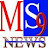 MS9NEWS CHANNEL TELUGU