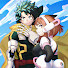 uzQwwDI1qM4-channel-avatar-FireGamer