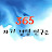 @lifestar365
