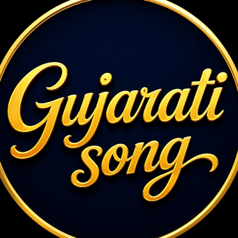 Gujarati Music