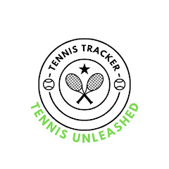 Tennis Tracker