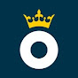 Swedish Orient Line logo