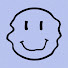 m6HGApuMiWs-channel-avatar-JONN DEZZ