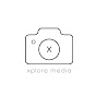 Xplore Media logo