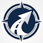 My Driving Pro Avatar