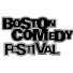 u43M-xbgOs4-channel-avatar-Boston Comedy Festival
