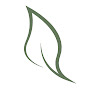 Amberganics logo