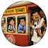 YY_IPgwg8zY-channel-avatar-General Dabba