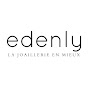 Edenly - La Joaillerie en Mieux