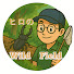 zxkAHP-Fj80-channel-avatar-ヒロのWILDフィールド
