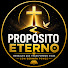 -JTMIETfOmE-channel-avatar-Propósito Eterno