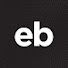 HUhatAHBlDI-channel-avatar-Elite Business